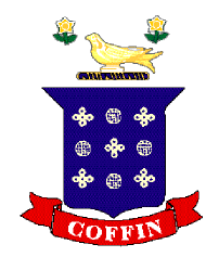 Coffinlogo.gif (8370 bytes)