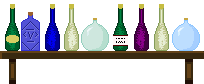 bottleshelf.gif (3233 bytes)